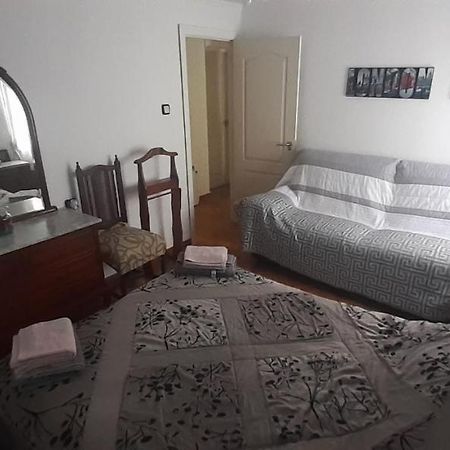 Room アリカンテ エクステリア 写真