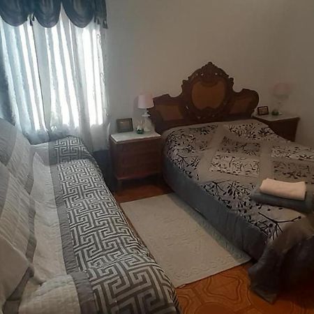 Room アリカンテ エクステリア 写真