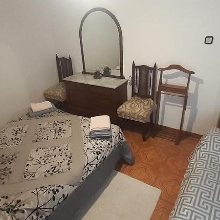 Room アリカンテ エクステリア 写真